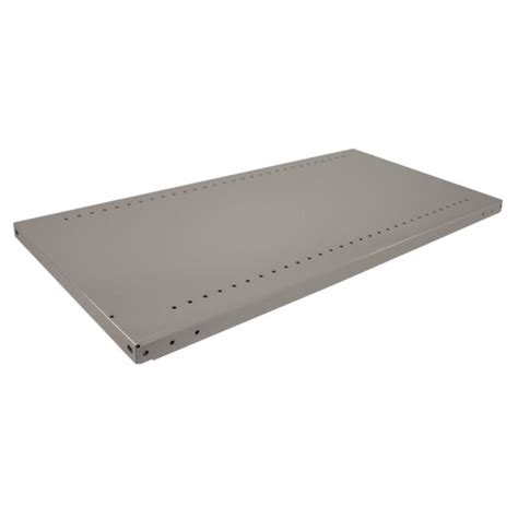 replacement parts for metal shelves